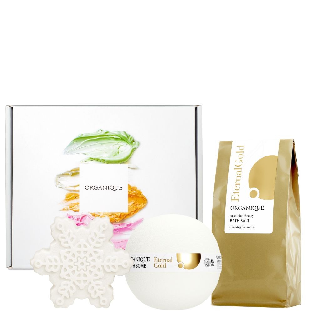 jak prezentować markę